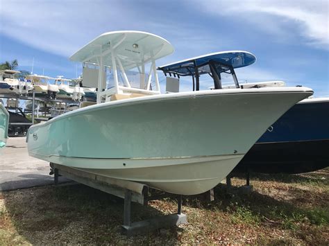 View this Model BX 25 FS Length 253 Beam 86 Approx. . Sea hunt 234 ultra for sale
